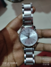 Calvin Klein quartz analog watch K2G 221